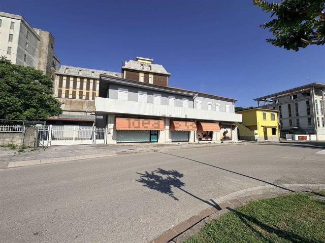 Appartamento in vendita a Sossano, Veneto