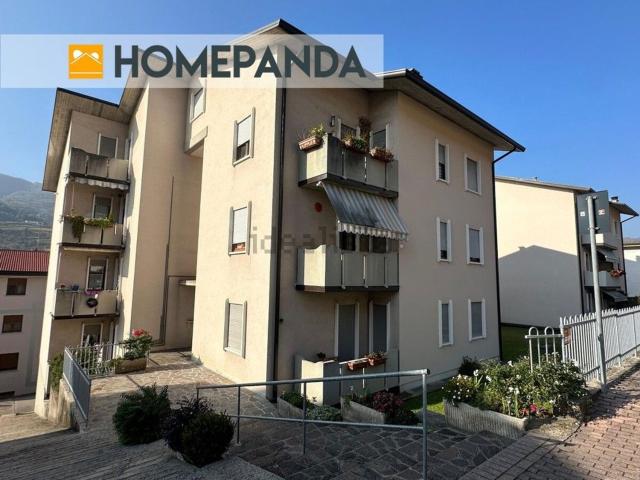 Appartamento in vendita a San Giovanni Ilarione, Veneto