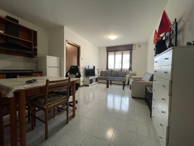 Appartamento in vendita a Istrana, Treviso