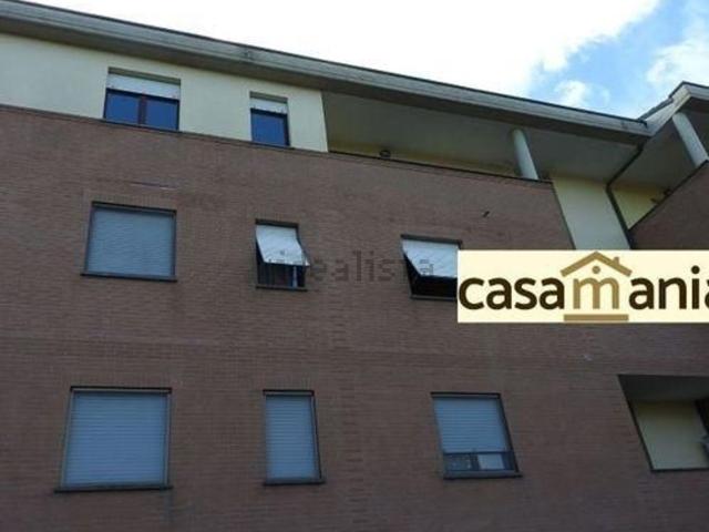 Appartamento in vendita a Marche, Pesaro E Urbino