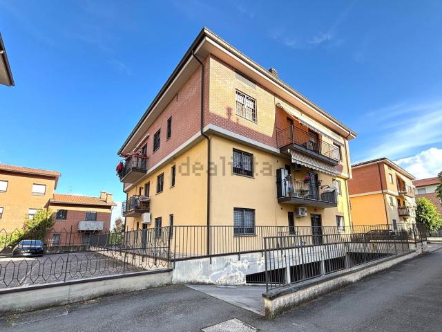 Appartamento in vendita a Unione dei comuni Valli del Reno, Lavino e Samoggia, Zola Predosa