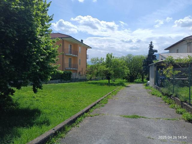 Appartamento in vendita a Piemonte, Torino