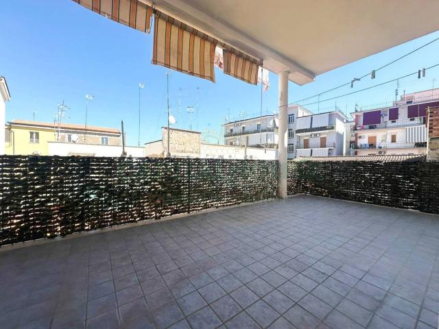 Appartamento in vendita a Capua, Campania
