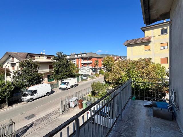 Appartamento in vendita a Roccasecca, Lazio