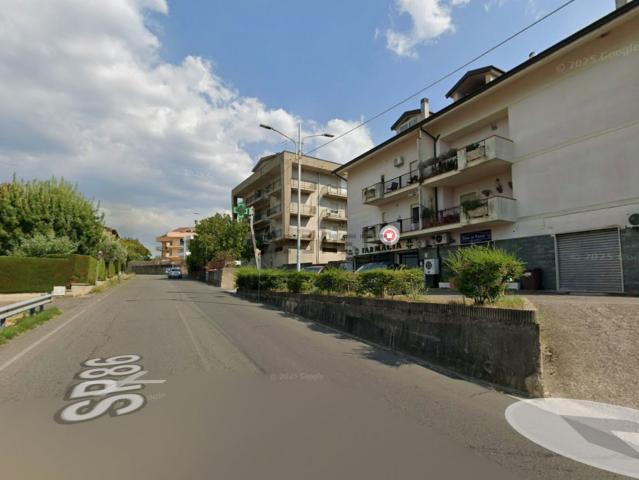 Appartamento in vendita a Calabria, Cosenza