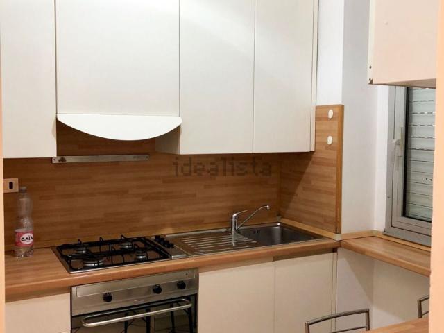 Appartamento in vendita a Besurica, Piacenza