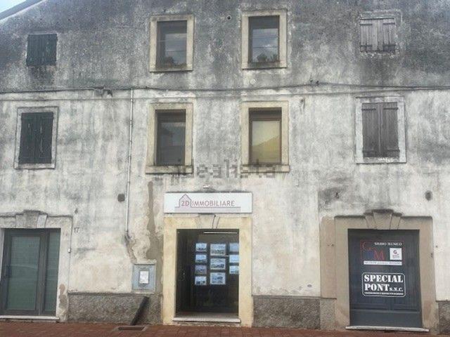 Appartamento in vendita a Vigasio, Veneto