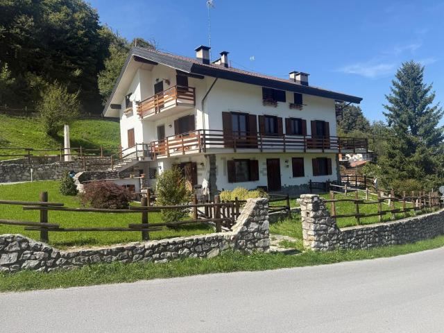 Appartamento in vendita a Piemonte, Cuneo