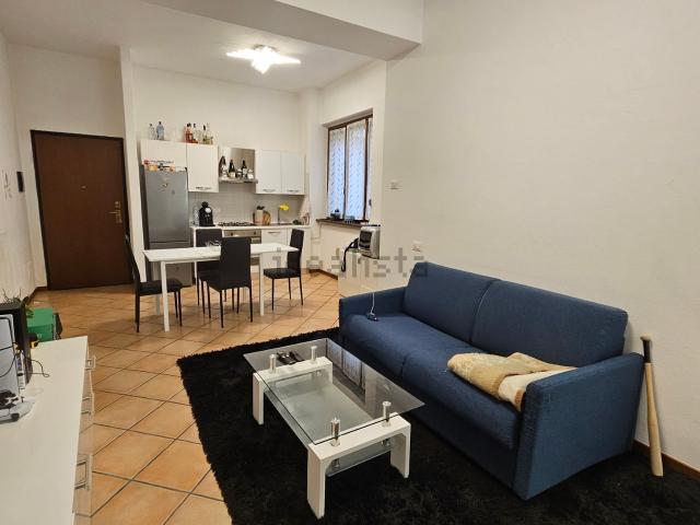 Appartamento in vendita a Piemonte, Alessandria