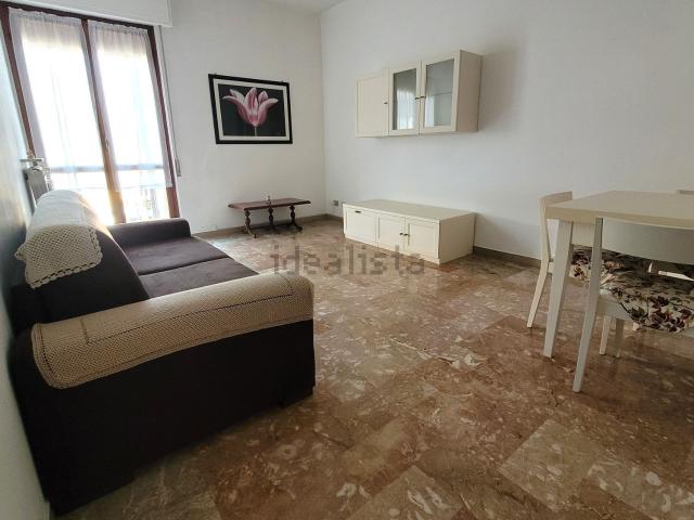 Appartamento in vendita a Piemonte, Alessandria