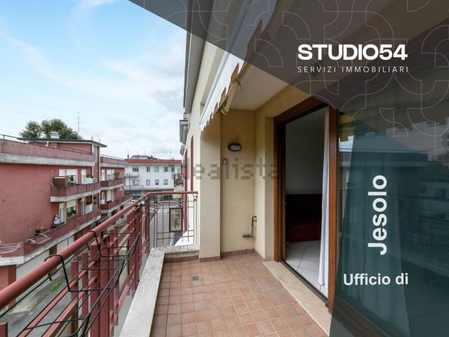 Appartamento in vendita a Eraclea, Venezia