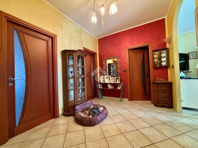 Appartamento in vendita a Piemonte, Torino