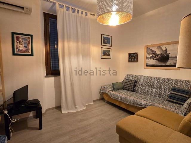 Appartamento in vendita a Follonica