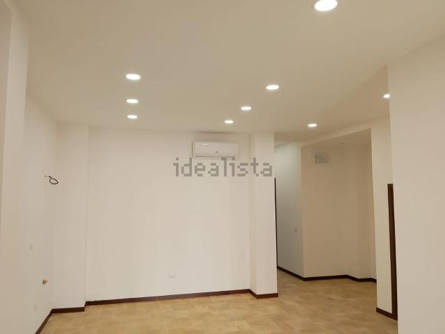 Appartamento in vendita a Balestrate, Sicilia