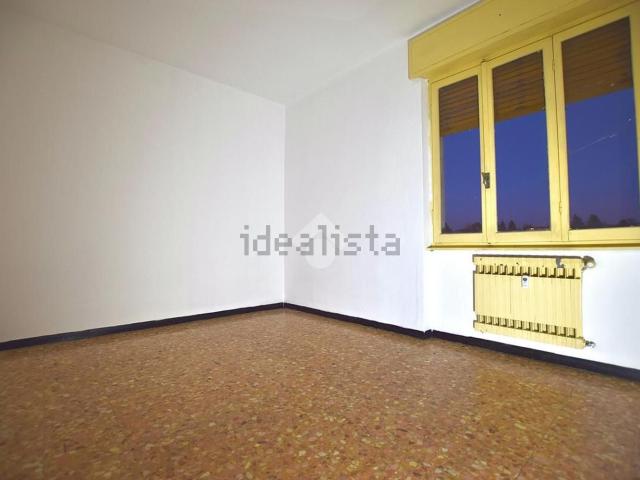 Appartamento in vendita a Piemonte, Alessandria