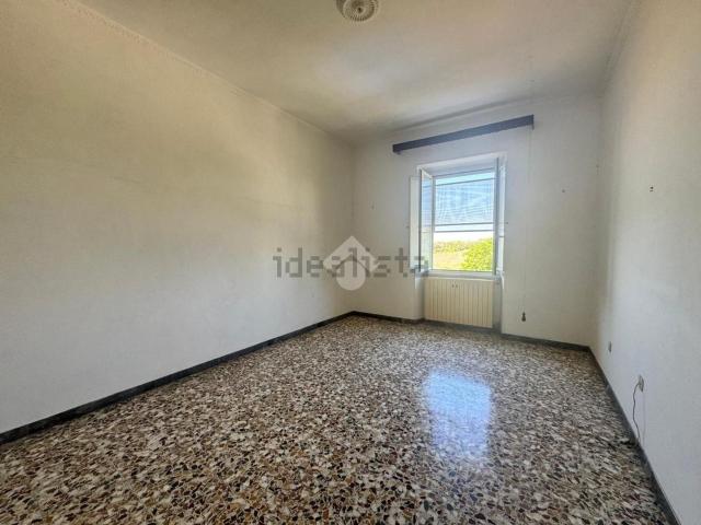 Appartamento in vendita a Arlena Di Castro, Lazio