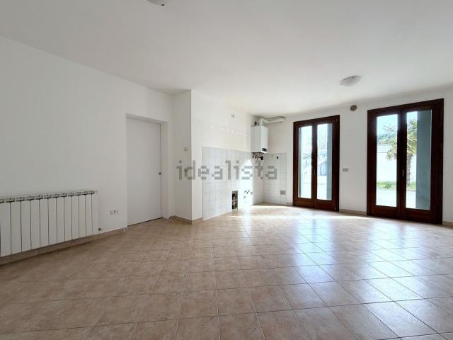 Appartamento in vendita a Porto Viro, Veneto