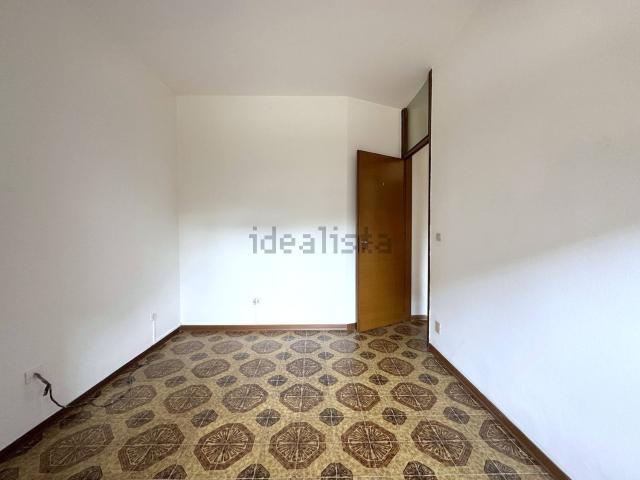 Appartamento in vendita a Porto Viro, Veneto
