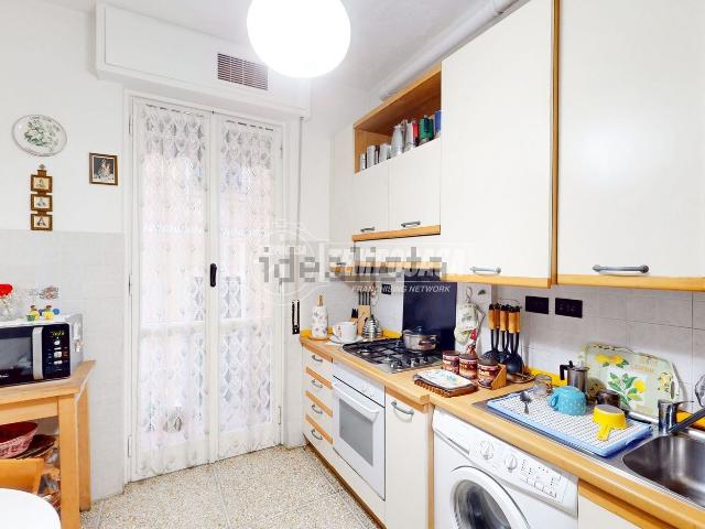 Appartamento in vendita a San Lorenzo Della Costa, Liguria