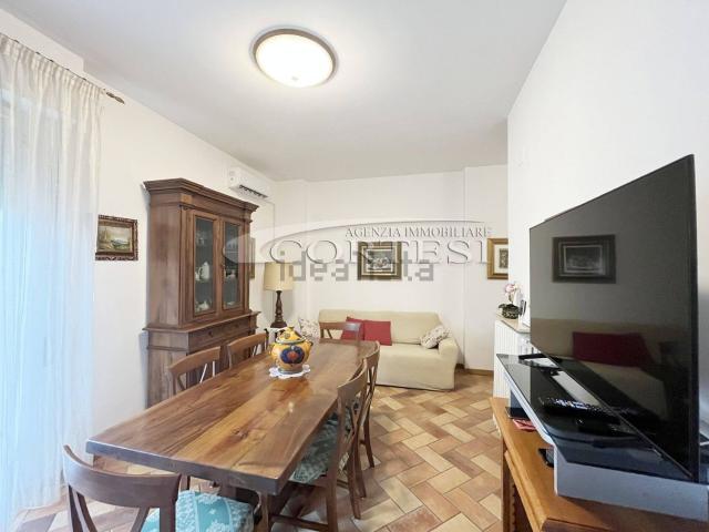 Appartamento in vendita a Umbertide, Umbria