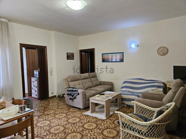 Appartamento in vendita a Tuoro Sul Trasimeno, Umbria