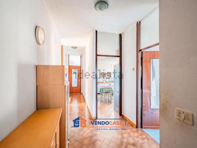 Appartamento in vendita a Piemonte, Cuneo