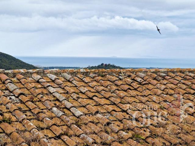 Appartamento in vendita a Zona 167 Scarlino, Scarlino