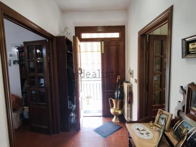 Appartamento in vendita a Monteroni D'arbia, Toscana