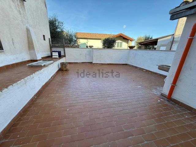 Appartamento in vendita a Marche, Fermo