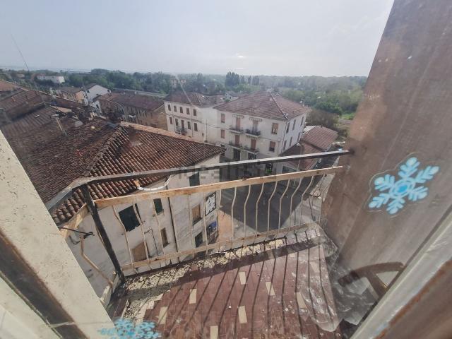 Appartamento in vendita a Piemonte, Alessandria