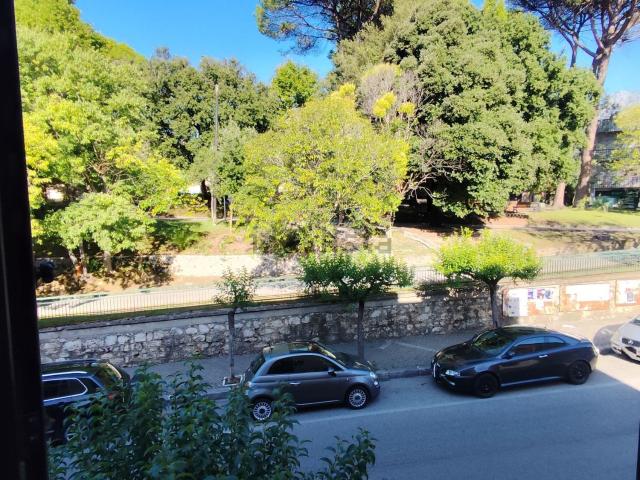 Appartamento in vendita a Sant'elia Fiumerapido, Lazio