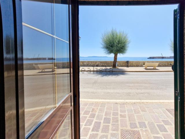 Appartamento in vendita a Rio, Toscana