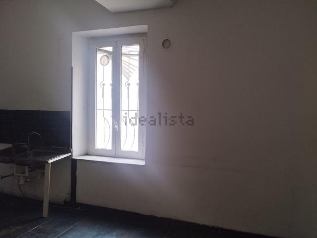 Appartamento in vendita a Borgo Bovio, Terni