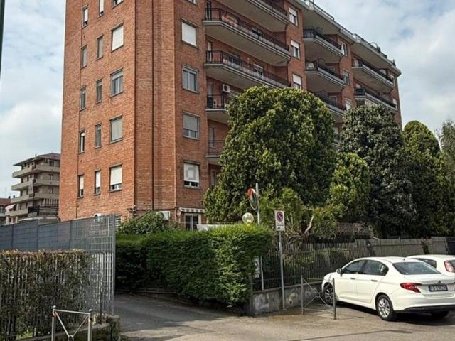 Appartamento in vendita a Piemonte, Alessandria