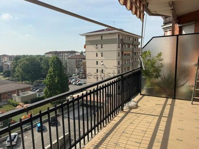 Appartamento in vendita a Piemonte, Alessandria