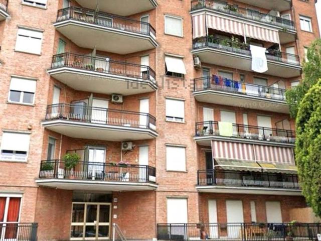 Appartamento in vendita a Piemonte, Alessandria