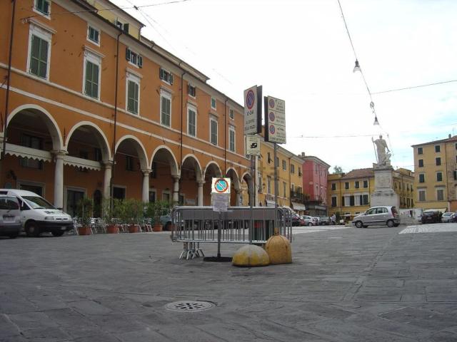 Appartamento in vendita a Fabbrica, Carrara