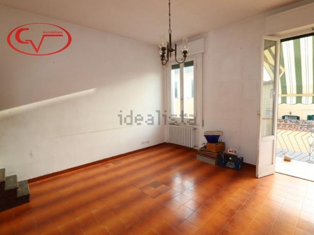 Appartamento in vendita a Giglio, Montevarchi