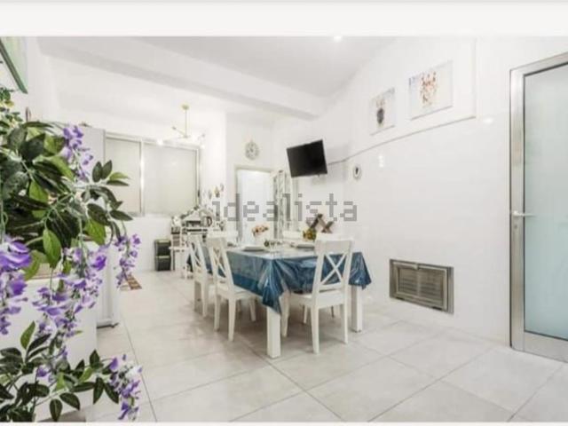 Appartamento in vendita a Terrasini, Sicilia
