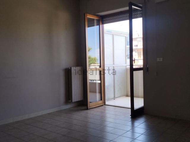 Appartamento in vendita a San Giacomo Settefrati, Puglia