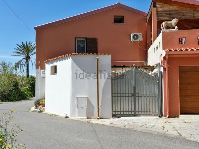 Appartamento in vendita a Villaggio Tanca Piras, Iglesias