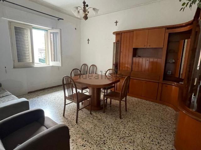 Appartamento in vendita a Calabria, Reggio Calabria