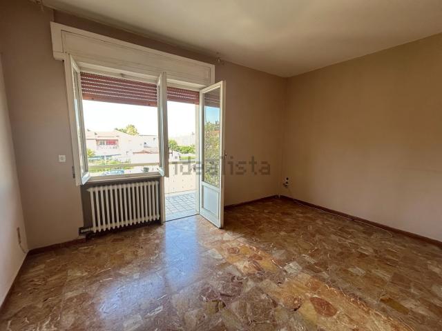 Appartamento in vendita a Rancitelli, Pescara