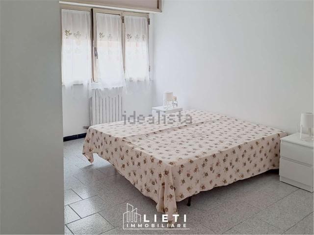 Appartamento in vendita a Taranto