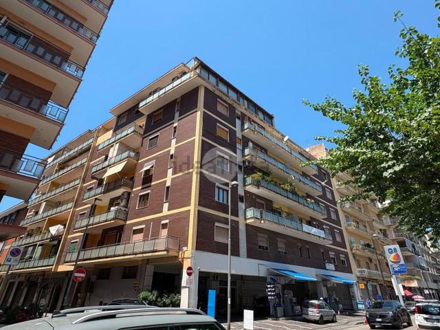 Appartamento in vendita a Castellammare Di Stabia, Campania