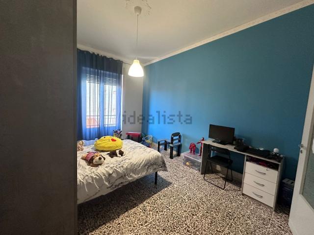 Appartamento in vendita a Aci Platani, Acireale
