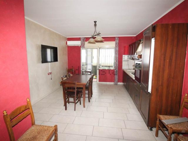 Appartamento in vendita a Carlentini, Sicilia