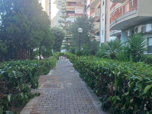 Appartamento in vendita a Talsano, Taranto