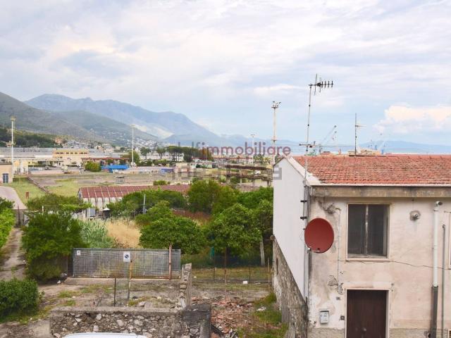 Appartamento in vendita a Gaeta, Lazio