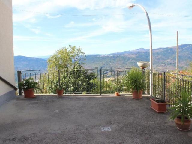 Appartamento in vendita a Tufillo, Abruzzo